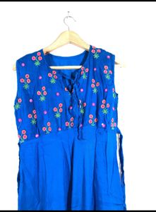 PICK  ANY 1 Kurti(Women's)