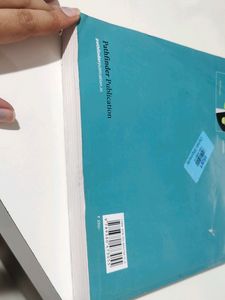 General Aptitude Book