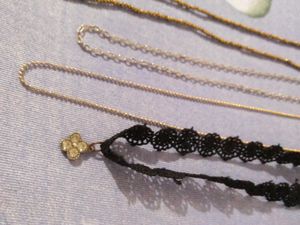 Chain 4