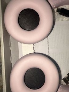 Sony Wireless Stereo Headset