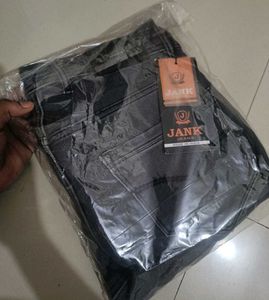 LOOT LO 🔥MENS JEANS LIMITED STOCK