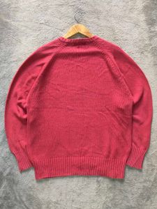 Polo Ralph Lauren Crewneck Sweater