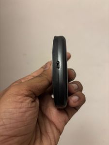 JIO Hotspot Device - Router cum SD Card Reader