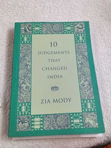 Book Bundle: Philosophy, Screenwriting, Indian Law