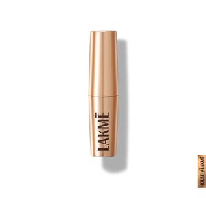 Lakme Powerplay Matte lipstick 💄