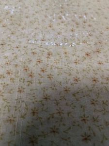 Sajeeli Screen Printed Saree