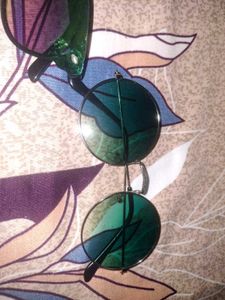 Stylish Sunglasses Combo | Brand New