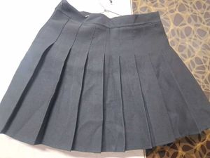 Skater Mini Skirt or Tennis skir