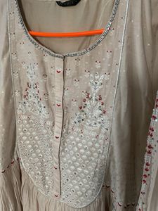 Wishful Kurta