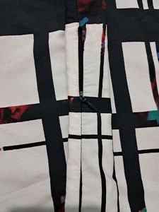 Zink London XXL Dress