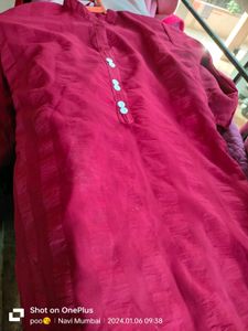 Kurta
