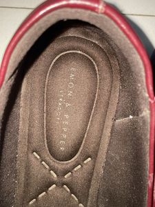 “✨ Elegant Ballerinas • Excellent Condition • Qui