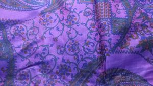 Silk Saree