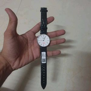 Longines Classic Watch For Women