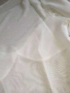 new👌📣Sheer no 87