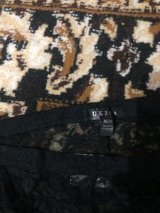 Women's Party Pant
