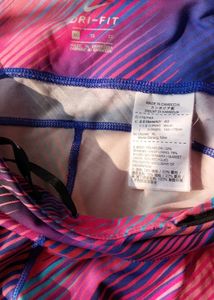 Nike Actove Wear Leggings