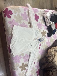 Polo Ralph Lauren Shirt