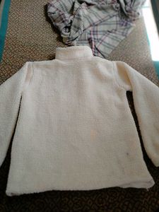 furr jacket