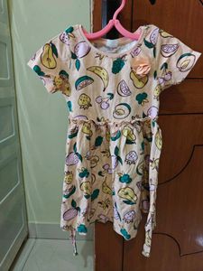 Cute Dresses for Girls