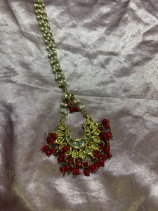 Mangtika New