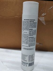 K9 Hair Mutate System Conditioner