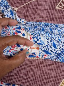 Printed Arm Sleeves