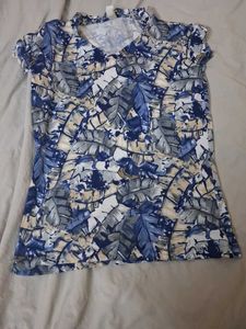 Bundle of 3 Women's Tops