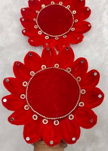 Multipurpose lotus Aasan