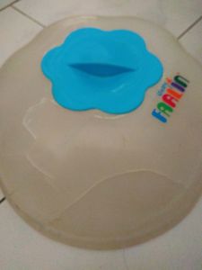 Assorted Nursing items + Mother Care 🎁 Freebies