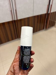 Sol de Janeiro Cheirosa 76 Perfume Mist