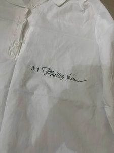 Women Casual Shirt