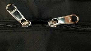Bar Benders Unisex Gym Duffle Bag