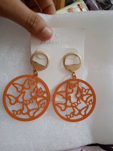 Combo of 10 chic and traditional jewellery pieces