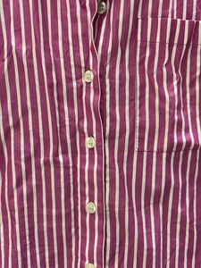 La chic pick Shirt