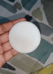 mars oil blotter gel
