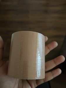 Skin Tone Boob TILT Tape Roll