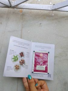 Forest Essentials Hair Cleanser