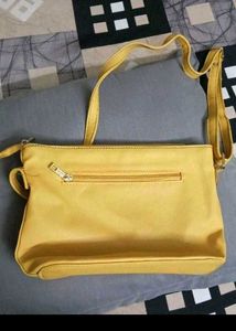 handbags used no returns bags are use