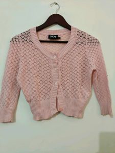 5 branded Cute Tops