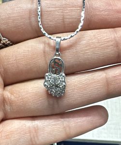 Completely New Cute H&amp;m Neckpiece