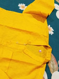 New Jali Wark Kurta 🎉