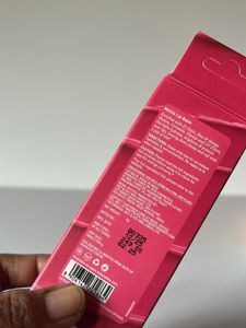 DOT &amp; KEY Meltie Lip Balm SPF 50