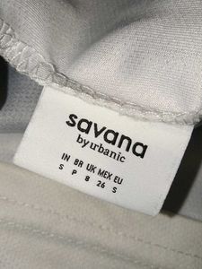 49ers "99" Jersey Top