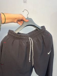 Nike Track Pants