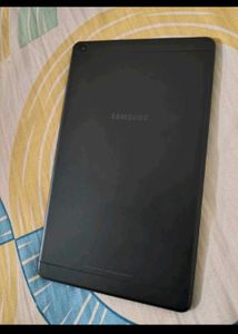 Samsung Galaxy Tab A T295 8.0 4g Calling Tablet