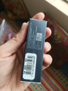 Base &amp; Top Nail Coat Chambor