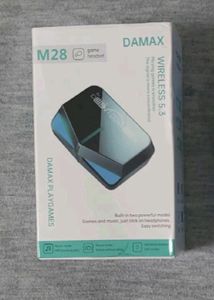 Sample Video