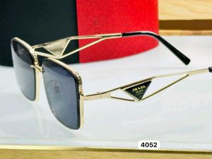 Prada Sunglasses Sale with original box