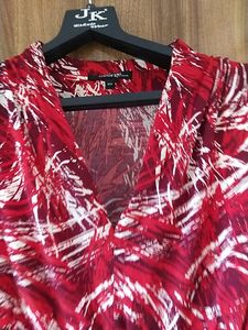 Western Top